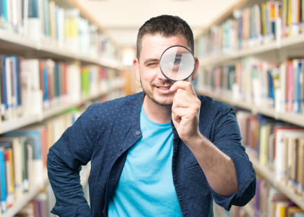 Ako si správne vybrať