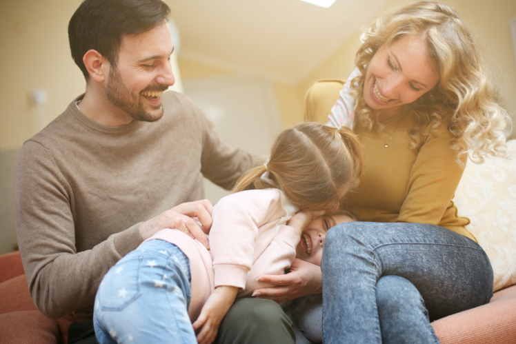 Možnosti zateplenia minerálnou vlnou