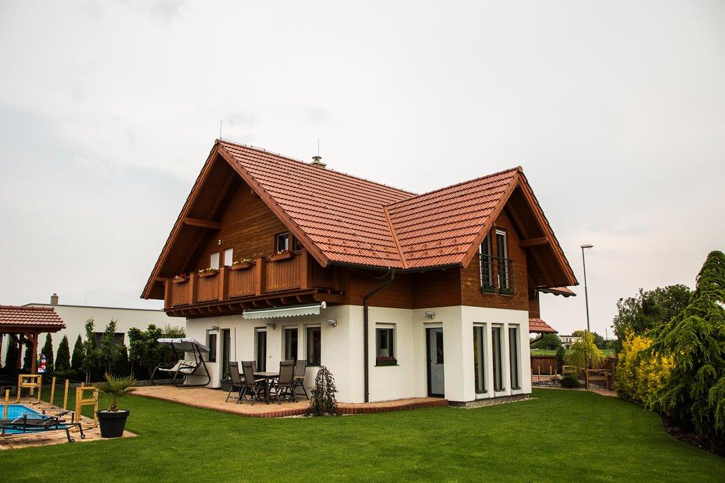 Šetríte celý život náklady na energie.