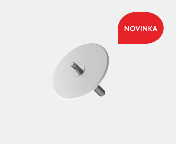 Aplikačný nástavec TFIX-8ST TOOL