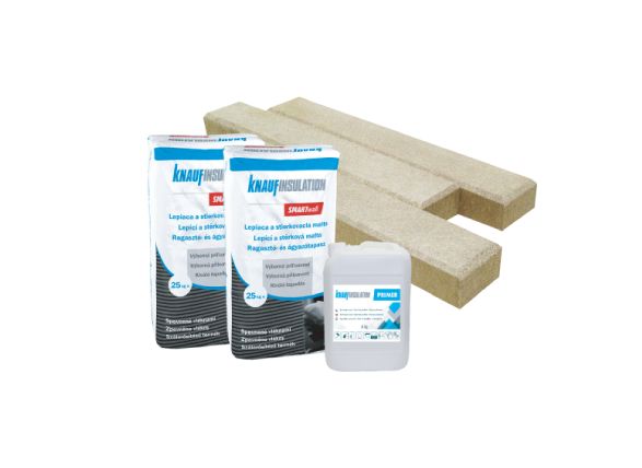 Riešenie CLT C1 Thermal