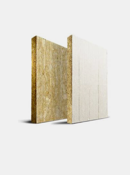 S použitím SMARTwall – povrchovo upravených dosiek realizátori ocenia