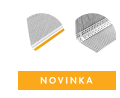 Mriežka