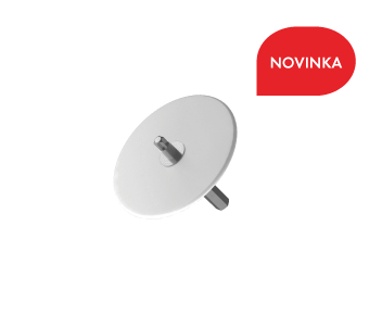 Aplikačná nástavec TFIX-8ST TOOL